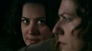 A Favorita: Flora ou Donatela, quem matou Marcelo? Relembre a cena