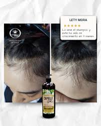 Perfil de Neo Capelli Pro