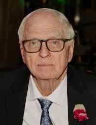 Jerry Storey's Instagram, Twitter & Facebook