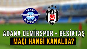 27.07.2021 27 tem 13:13 adana demirspor, david akintola'yı transfer etti. G5soswqfowcxrm