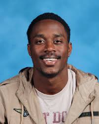 17-year-old Crestwood High football, baseball player fatally shot near  downtown Sumter