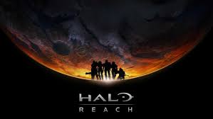 Royale high halo generator email protected email protected Halo Reach How To Unlock Armor