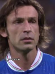 Western Harnett High School Soccer Penalty