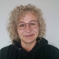 20+ "Ewa Eva" profiles