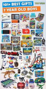 9 Best Toys For 7 Year Olds Ideas Cool Toys 7 Year Olds Unique Gifts For Kids
