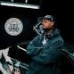 Xavier Wulf