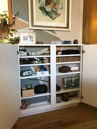 Or would you like to achieve the opposite and wish to. Bookcase Banister 7 Steps With Pictures Instructables
