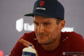 3,5 weeks till the olympics ️. Familienzuwachs Jan Frodeno Zum Zweiten Mal Vater Triaguide Alles Uber Triathlon