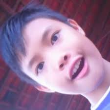 Stream Farhan Al Faris music