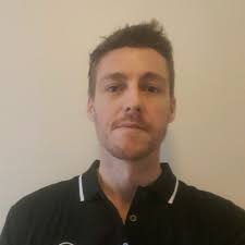 Why IRATA 00's are not licenced to kill