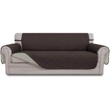 See more ideas about loveseat slipcovers, slipcovers, love seat. The Best Couch Covers For Protecting Your Furniture Bob Vila