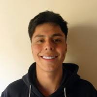 100+ perfiles de «Tomas Sanchez»