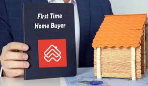 The program offers a down payment incentive. 4 New Normal Considerations For First Time Homebuyers In 2021 Propertyguru Malaysia