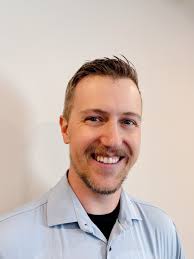 Utah Business Insurance Company