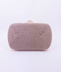Compra un bolso de la marca. Bolso Boda Mabel Galindo