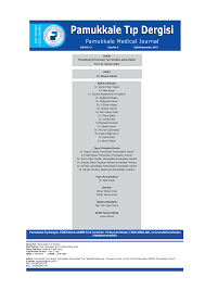 Https Dergipark Org Tr Tr Download Issue Full File 48923