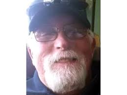 Doug Crist Obituary (2022)