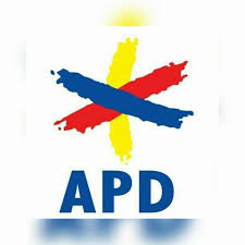 Imagen relacionada