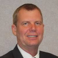 40+ "Lee Frederick" profiles