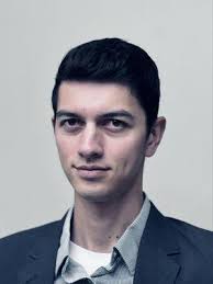 Vanessa's Kitchen, 1303 Rucker Blvd, Enterprise, AL 36330, US