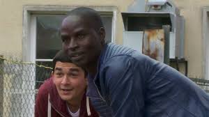 Antonio rinaldi non ha pubblicato ancora nulla. View