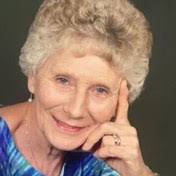 Pinkham Family Obituaries