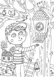 This post has the complete clickable list. March Coloring Pages Picture Whitesbelfast Com