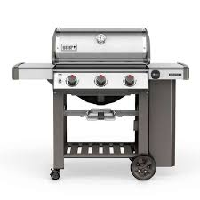 66,668 likes · 547 talking about this · 9,214 were here. Santos Grills Weltweit Grossten Grillshop Kaufen Sie Grills Und Grill Zubehor Buchen Sie Grillkurse In Deutsch Beste Gasgrills Gasgrill Design Fur Aussenkuche