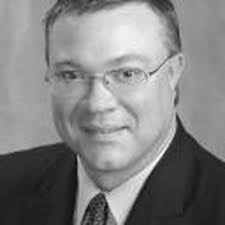 THE BEST 10 Financial Advising in SEVIER COUNTY, TN