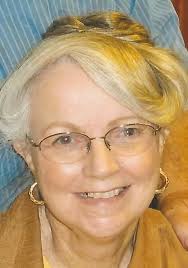 2024 Stancil family obituaries