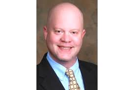 Sean Howell Obituary (1975