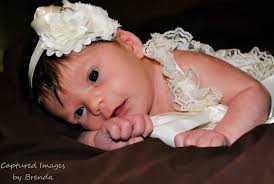 Brenda Matlock Photography