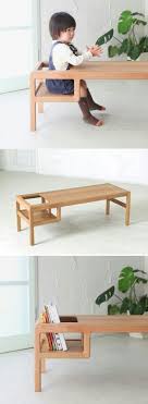 Pin By Bhismo Danindito On Furniture Kids Furniture Diy Furniture Decor