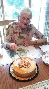 Delores C. Killen Obituary (2024)