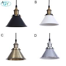 Check spelling or type a new query. New Perfect Quality Kitchen Light Fixtures And Get Free Shipping 3lkbnajm