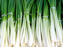 Green onions are so versatile that you can grow them in almost any location. How To Grow Scallions Indoors The Indoor Gardens