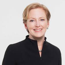 Ellen Jamison Kullman