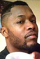 Nikko Smith Obituary (2015)