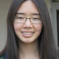 Kids in the news: DHS students excel in science and engineering fair