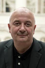 Biuletyn Informacyjny Wydziału Nauk Historycznych i Pedagogicznych nr  1/2016 Szanowni Państwo, Drogie Kol