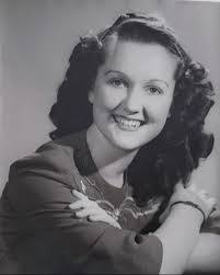 Dawn Conner's Instagram, Twitter & Facebook