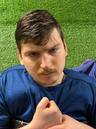 Brownwood Life Care Center...