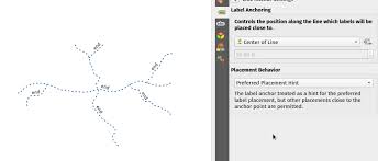 He had limitations, but he meant no harm. Changelog For Qgis 3 16