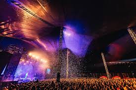 Käyttäjän crammerock järjestämä tapahtuma luokassa musiikki paikkakunnalla stekene, belgia perjantai, syyskuu 3 2021. Everything You Need To Know About Crammerock