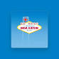 Inda Eaton