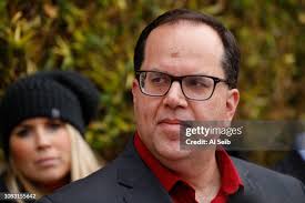 86 Community Day Charter School Stock Photos, High-Res Pictures, and Images 