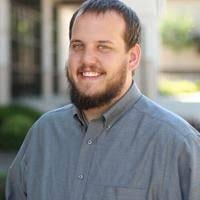 First Bank announces staff promotions in Waverly