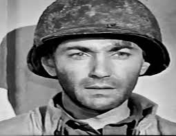 Thanks to Alan Nystrom for featuring the episode Rescue tonight