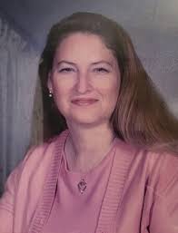 Beverly Lynn Dill Obituary