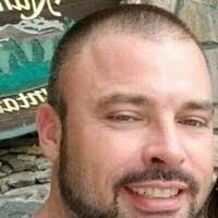 Anthony Sisson's Instagram, Twitter & Facebook